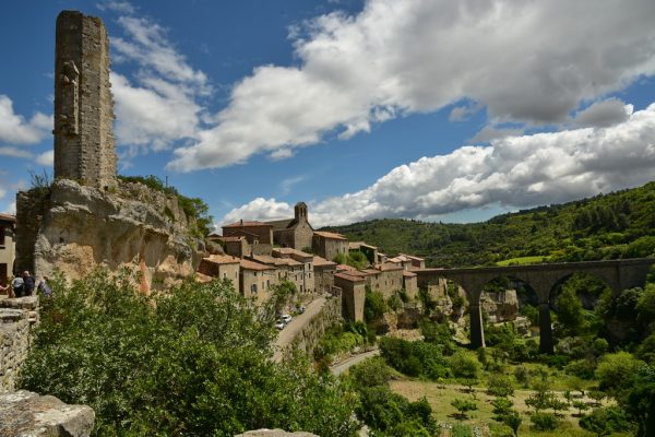 Minerve